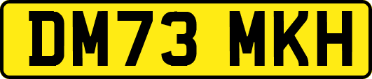 DM73MKH