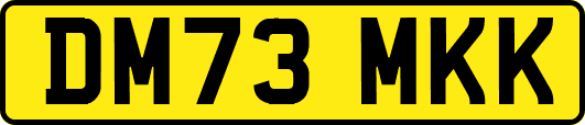 DM73MKK