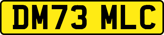 DM73MLC