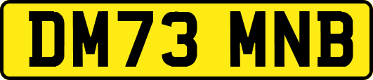 DM73MNB