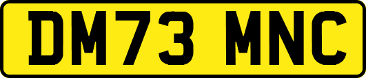 DM73MNC