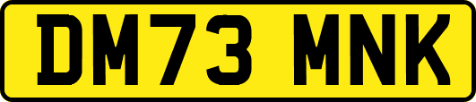 DM73MNK