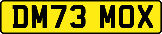 DM73MOX
