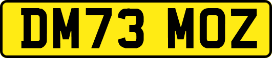 DM73MOZ