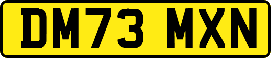 DM73MXN
