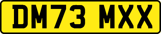 DM73MXX