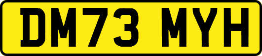DM73MYH