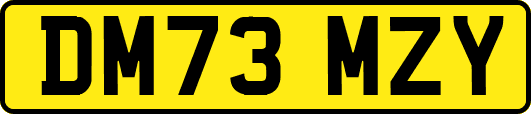 DM73MZY