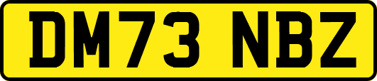 DM73NBZ