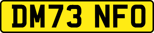 DM73NFO