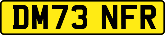 DM73NFR