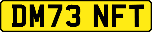 DM73NFT