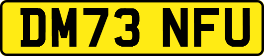 DM73NFU