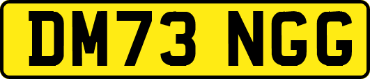 DM73NGG