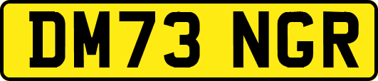 DM73NGR