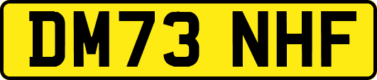 DM73NHF