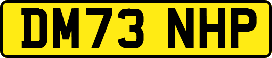 DM73NHP