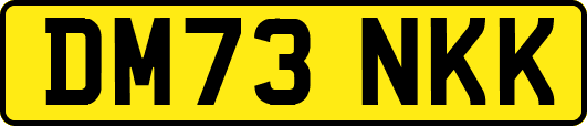 DM73NKK