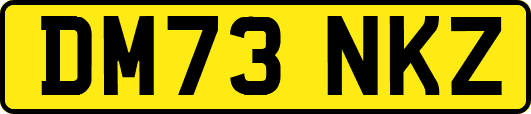DM73NKZ