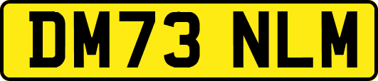 DM73NLM