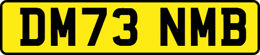 DM73NMB