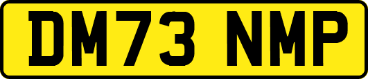DM73NMP