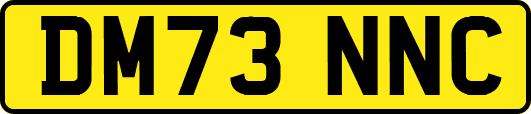 DM73NNC