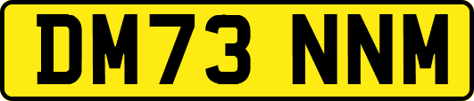 DM73NNM