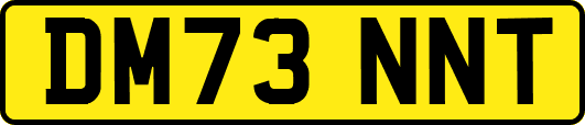 DM73NNT
