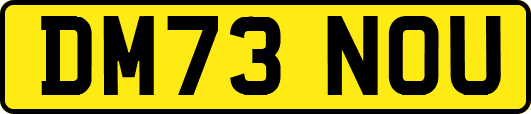 DM73NOU