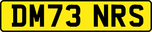 DM73NRS