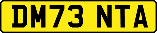 DM73NTA