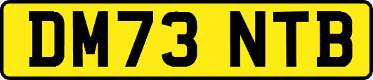 DM73NTB