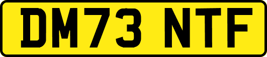 DM73NTF