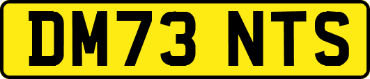 DM73NTS