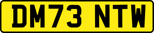 DM73NTW