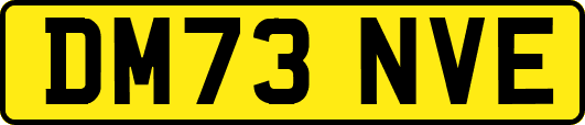 DM73NVE