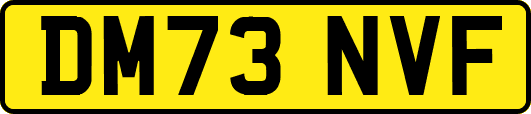 DM73NVF