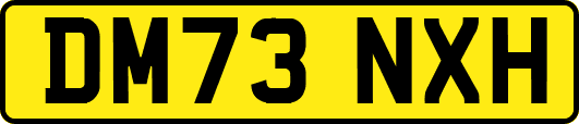 DM73NXH