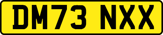 DM73NXX