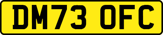 DM73OFC