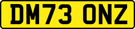 DM73ONZ