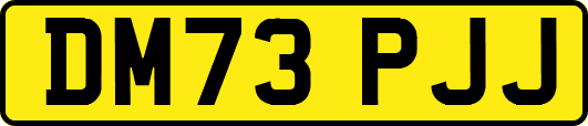 DM73PJJ