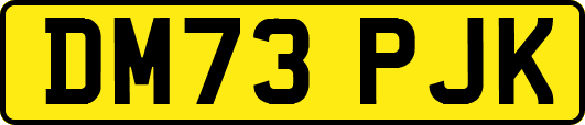 DM73PJK