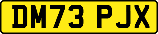 DM73PJX