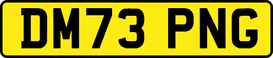 DM73PNG
