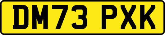 DM73PXK