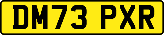 DM73PXR