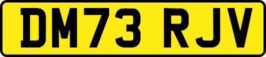 DM73RJV