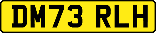DM73RLH
